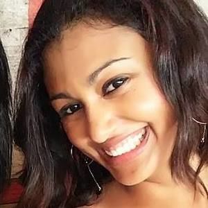 Meet your Posher, Bree